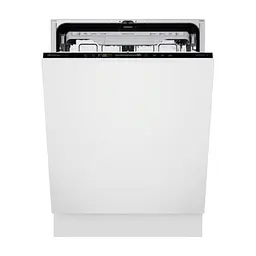 Посудомоечная машина Electrolux KL97X500P
