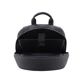Рюкзак для ноутбука Grand-X 15,6" RS365 Black (RS-365) - мініатюра 6