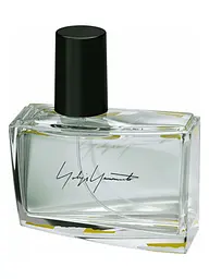 Оригінал Yohji Yamamoto Unravel 07/14 100 мл парфумована вода