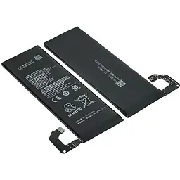 Акумулятор BM4N для Xiaomi Mi10 4780 мАг - мініатюра 2