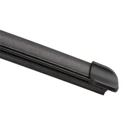 Щітка склоочисника Valeo 574678 - мініатюра 3