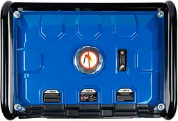 Генератор бензиновий EnerSol EPG-2800S [77654] - мініатюра 8