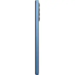 Смартфон Xiaomi Poco X5 5G 6/128Gb Blue (Global Version) NFC - мініатюра 10