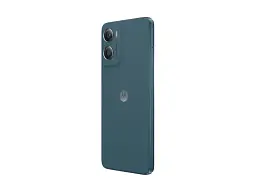 Смартфон Motorola Moto G06 Power 4/256GB Tapestry (PBA00000UA) - миниатюра 6