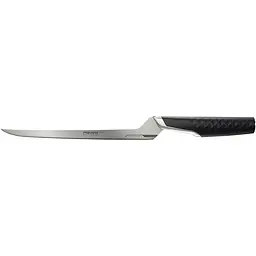 Ніж філейний Fiskars Taiten 21 см (1066836)