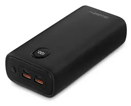 УМБ GoGEN Powerbank 30000 mAh (GOGPB300003B) - мініатюра 5