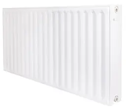 Радіатор сталевий Thermo Alliance IMAS 22 тип 600x1100 мм нижнє підключення (TAI226001100V)
