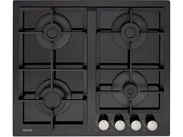 Варильна поверхня ELEYUS VITA 60 BL CF