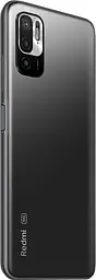 Смартфон Xiaomi Redmi Note 10 5G 8/256GB Onyx Grey - мініатюра 6