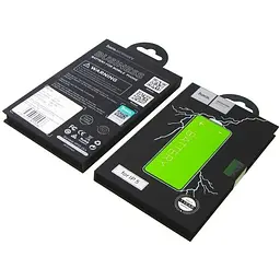 Акумулятор Hoco для iPhone 5 оригінальний - мініатюра 2