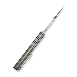 Ніж складаний Weknife Brr15 WE24007-4 - мініатюра 7
