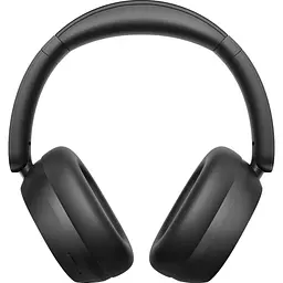 Навушники Redmi Neo Obsidian Black (BHR08W5GL) [177808] - мініатюра 3