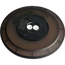 Стельовий світильник Videx DL5R 3000K-4000K-5000K Black (VL-DL5R-22CB) [145697] - мініатюра 5