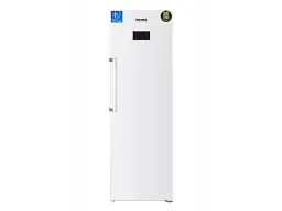 Холодильная камера Prime Technics RSN 1817 ED