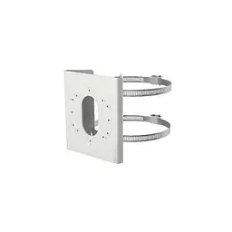 Кронштейн DS-1275ZJ-S-SUS Hikvision (99-00002417)