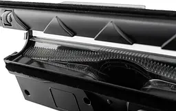 Акумуляторний пилосос Gorenje SVC259449NDCO - мініатюра 5
