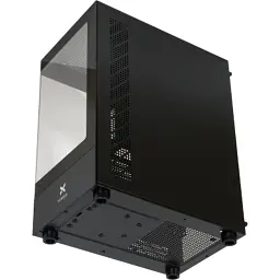Корпус для ПК Vinga CS319B - мініатюра 7