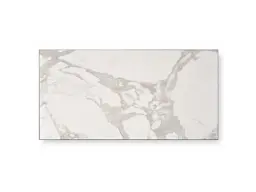 Конвектор Teploceramic TCM-RA750-692179