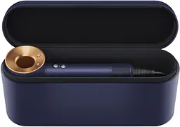 Фен Dyson HD07 Supersonic 412525-01 (ДС412525-01) - мініатюра 4