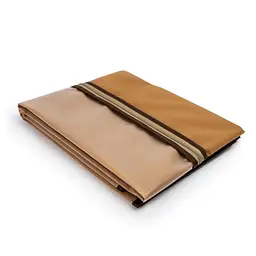 Чохол для одягу Eco Fabric 60х100 см (1706) - мініатюра 3