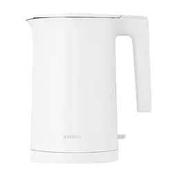 Електрочайник Xiaomi Electric Kettle 2 (MJDSH04YM)