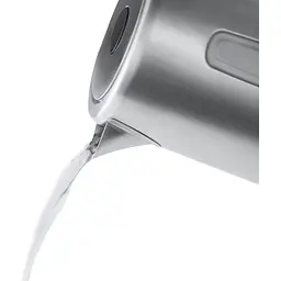 Електрочайник Russell Hobbs Compact Home 24190-70 [120320] - мініатюра 2