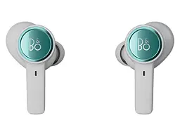 Навушники TWS Bang&Olufsen Beoplay Eleven Eucalyptus Green - мініатюра 6