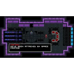 Ключ активації Microsoft ReactorX 2 для Xbox One/Series - мініатюра 2