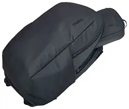 Сумка Thule Portable Subterra 2 PowerShuttle Plus TSPW-402 Dark Slate (6949004) - мініатюра 5