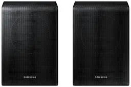 Комплект тилової акустики SWA-9250S 120Вт, 2.0, BT, Dolby Atmos, чорний Samsung teh0013344