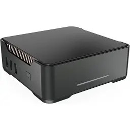 Неттоп Firebat GK3 Plus 8/128GB [125410]