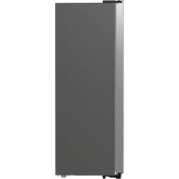 Холодильник Gorenje SBS 179х70х92 см 2 двері 376(190) л А++ NF+ Інв. диспенсер генератор льоду Зовн. Диспл нерж - мініатюра 4