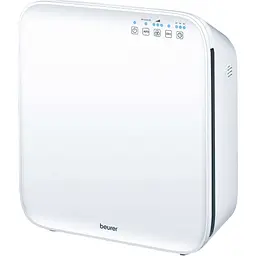 Очищувач повітря Beurer LR 310 [162011]