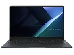 Ноутбук Asus ExpertBook B1 B1503CVA (B1503CVA-S78554, 90NX0801-M09SN0)