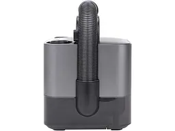 Ручний пилосос Worx Cube Vac (WX030.9) - мініатюра 3