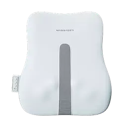Подушка масажна для спини та попереку Benbo R16-lux (2493845254)