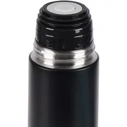 Термос Skif Outdoor Walker 0.5 л Black - мініатюра 2