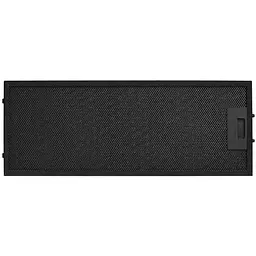 Витяжка телескопічна Weilor WT 67 FBL - мініатюра 9