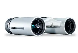 Бінокль Vanguard Vesta Compact 8x21 WP White Pearl (Vesta 8210 WP) (DAS301011) - мініатюра 11