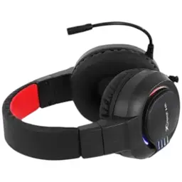 Ігрові навушники Xtrike Me Gaming GH-405 з мікрофоном та підсвічуванням - мініатюра 4
