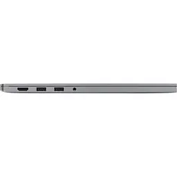 Ноутбук Xiaomi Mi Notebook Pro (JYU4192CN) [116354] - мініатюра 6