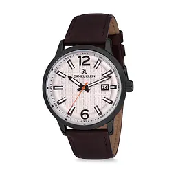 Наручний годинник Daniel Klein DK12153-3