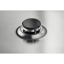 Газова варильна поверхня Electrolux EGG3322NVX [137849] - мініатюра 4