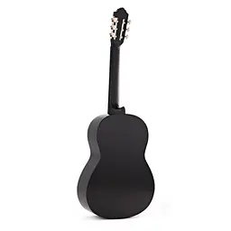 Гітара класична Yamaha C40B - мініатюра 5