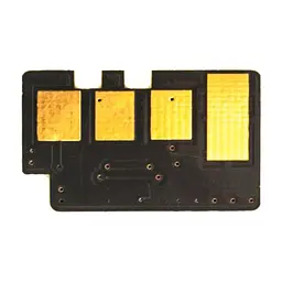 Чип для картриджа Samsung ML-1660/1665/1860/1670/SCX3200/SCX3205, MLT-D104S Everprint (CHIP-SAM-ML-1660) - миниатюра 2