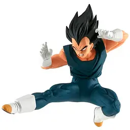 Фігурка DRAGON BALL Vegeta - Match Makers (Драгон бол)