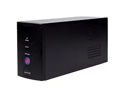 ДБЖ Logicpower LP-1700VA (8295)