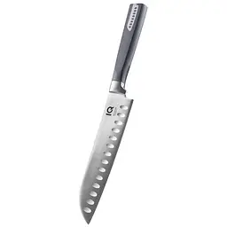 Ніж сантоку IQ Be Chef 17.8 см (IQ-11000-4)
