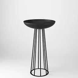 Раковина Babich Studio Sink - other any color - мініатюра 15