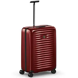 Валіза Victorinox AIROX/Victorinox Червоний Середня - мініатюра 2